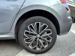 skoda-kamiq-2024-gasolina-999cc