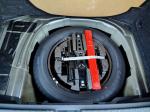 skoda-kamiq-2024-gasolina-999cc