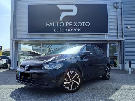 volkswagen-polo-2023-gasolina-999cc