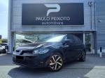 volkswagen-polo-2023-gasolina-999cc