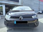 volkswagen-polo-2023-gasolina-999cc