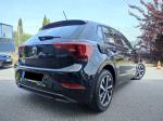 volkswagen-polo-2023-gasolina-999cc