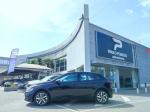 volkswagen-polo-2023-gasolina-999cc