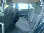 volkswagen-polo-2023-gasolina-999cc