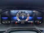 volkswagen-polo-2023-gasolina-999cc