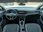 volkswagen-polo-2023-gasolina-999cc