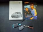 volkswagen-polo-2023-gasolina-999cc