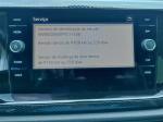 volkswagen-polo-2023-gasolina-999cc