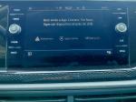 volkswagen-polo-2023-gasolina-999cc