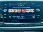volkswagen-polo-2023-gasolina-999cc