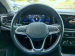 volkswagen-polo-2023-gasolina-999cc