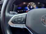 volkswagen-polo-2023-gasolina-999cc