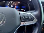 volkswagen-polo-2023-gasolina-999cc