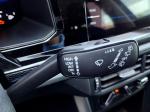 volkswagen-polo-2023-gasolina-999cc
