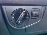 volkswagen-polo-2023-gasolina-999cc