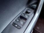 volkswagen-polo-2023-gasolina-999cc