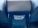 volkswagen-polo-2023-gasolina-999cc