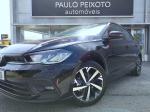 volkswagen-polo-2023-gasolina-999cc
