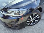 volkswagen-polo-2023-gasolina-999cc