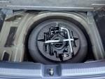 volkswagen-polo-2023-gasolina-999cc