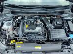 volkswagen-polo-2023-gasolina-999cc