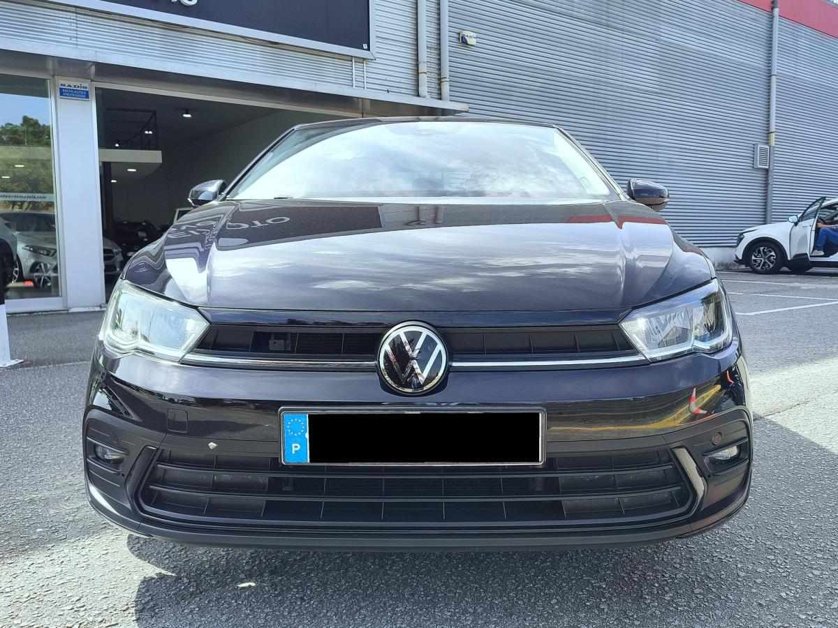 volkswagen-polo-2023-gasolina-999cc