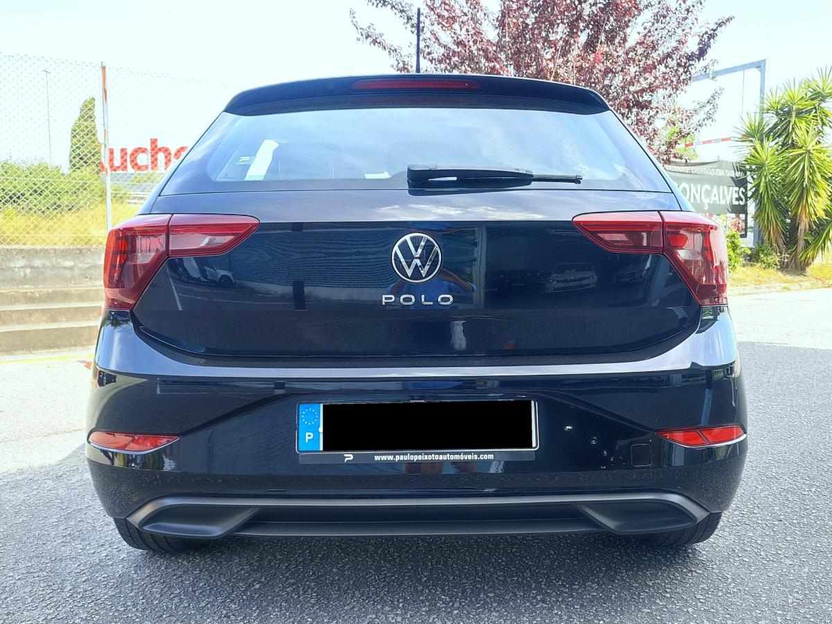 volkswagen-polo-2023-gasolina-999cc