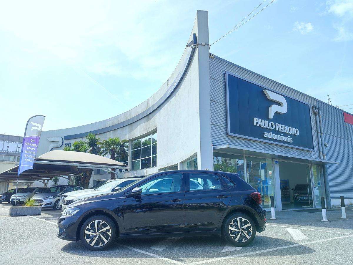 volkswagen-polo-2023-gasolina-999cc