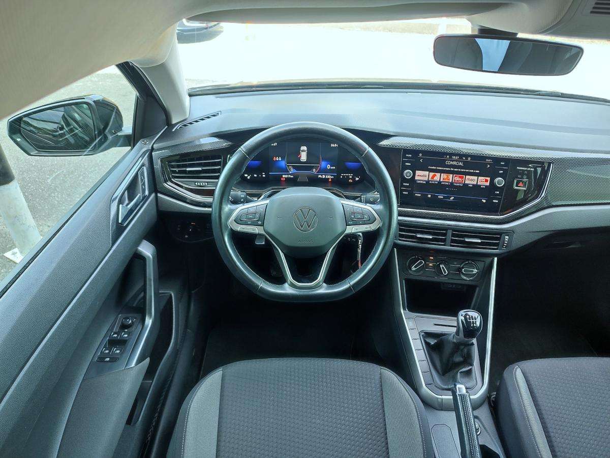 volkswagen-polo-2023-gasolina-999cc