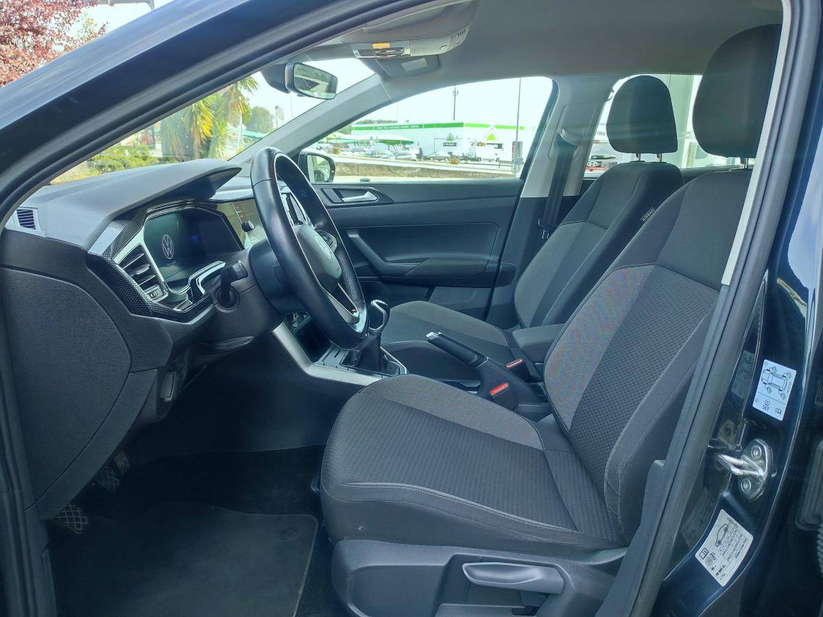 volkswagen-polo-2023-gasolina-999cc