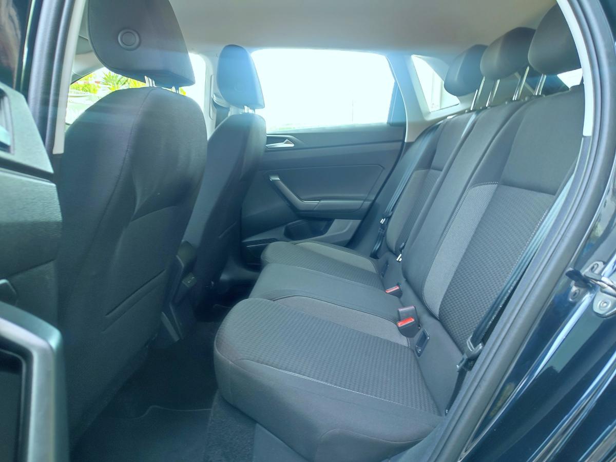 volkswagen-polo-2023-gasolina-999cc