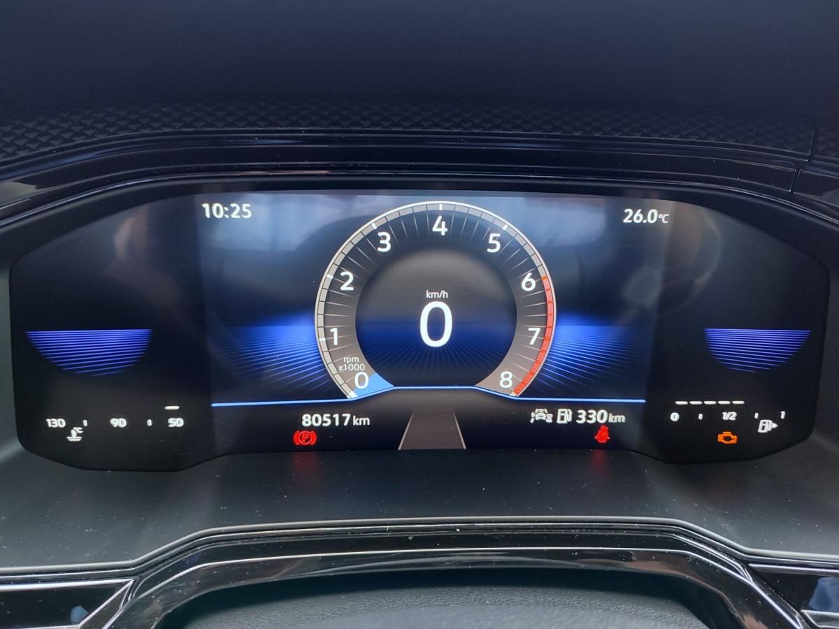 volkswagen-polo-2023-gasolina-999cc