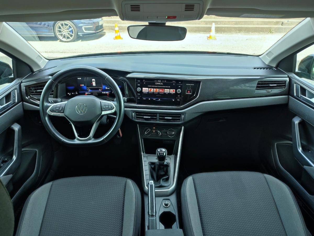 volkswagen-polo-2023-gasolina-999cc