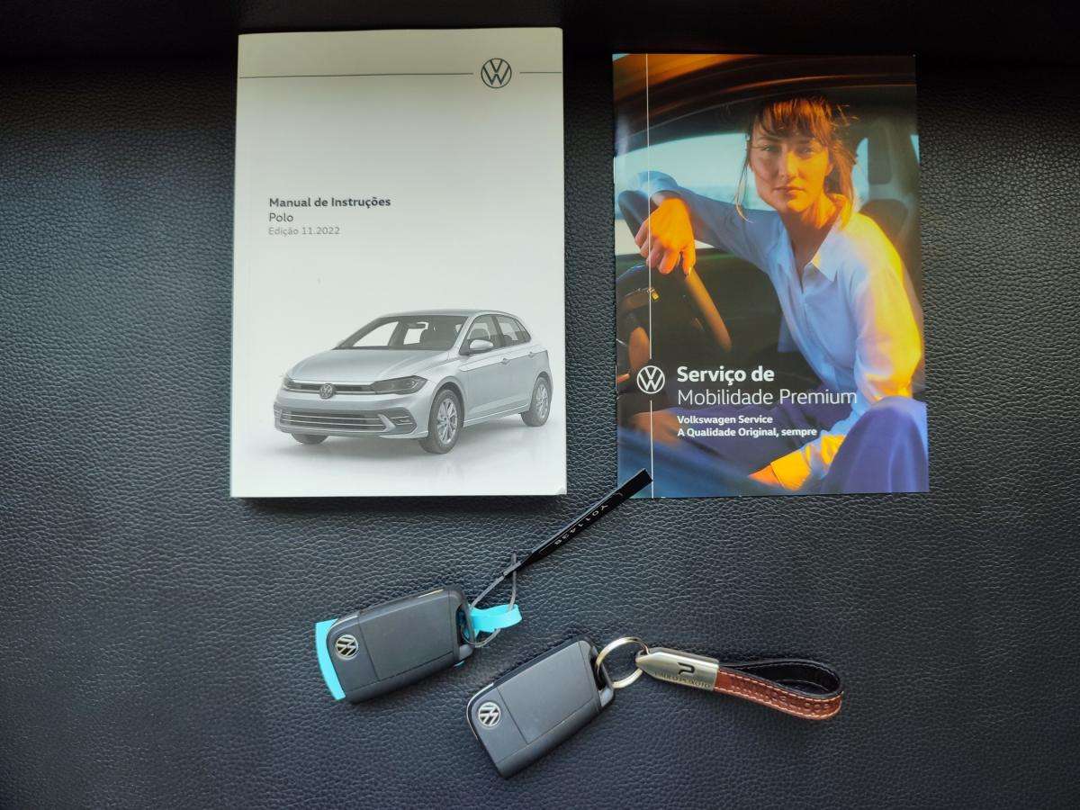 volkswagen-polo-2023-gasolina-999cc