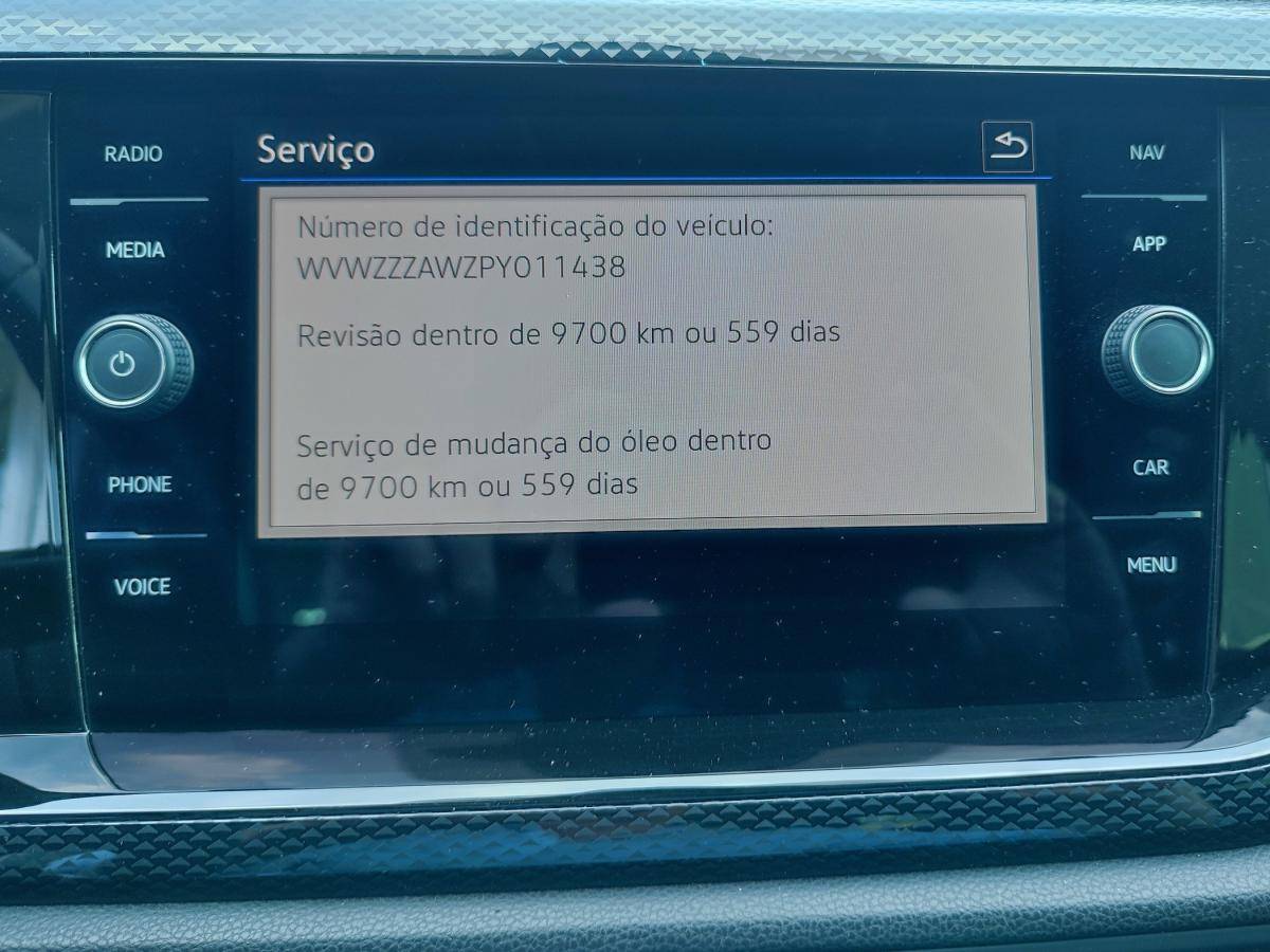 volkswagen-polo-2023-gasolina-999cc