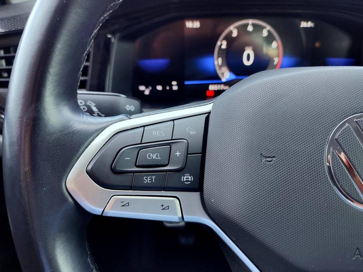 volkswagen-polo-2023-gasolina-999cc