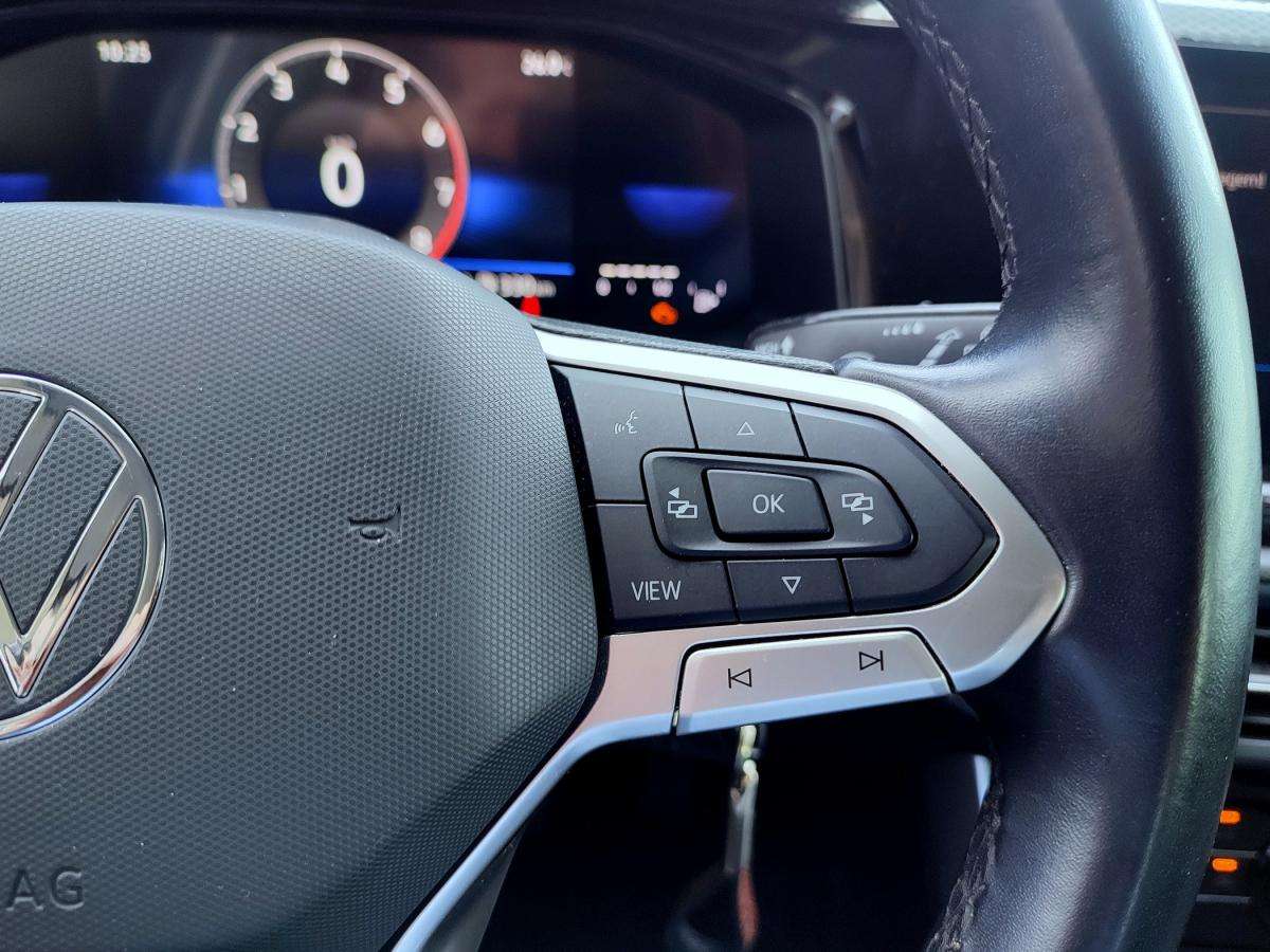 volkswagen-polo-2023-gasolina-999cc