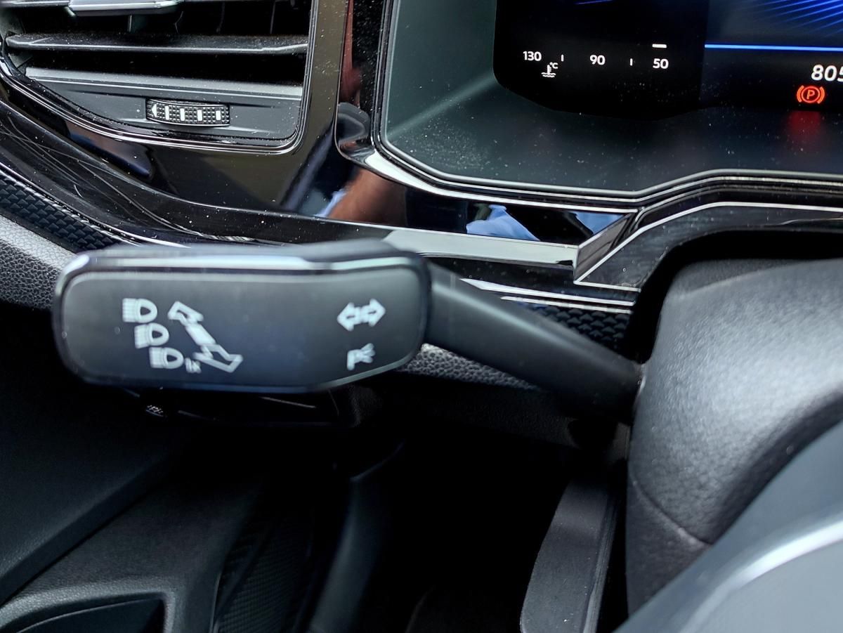 volkswagen-polo-2023-gasolina-999cc