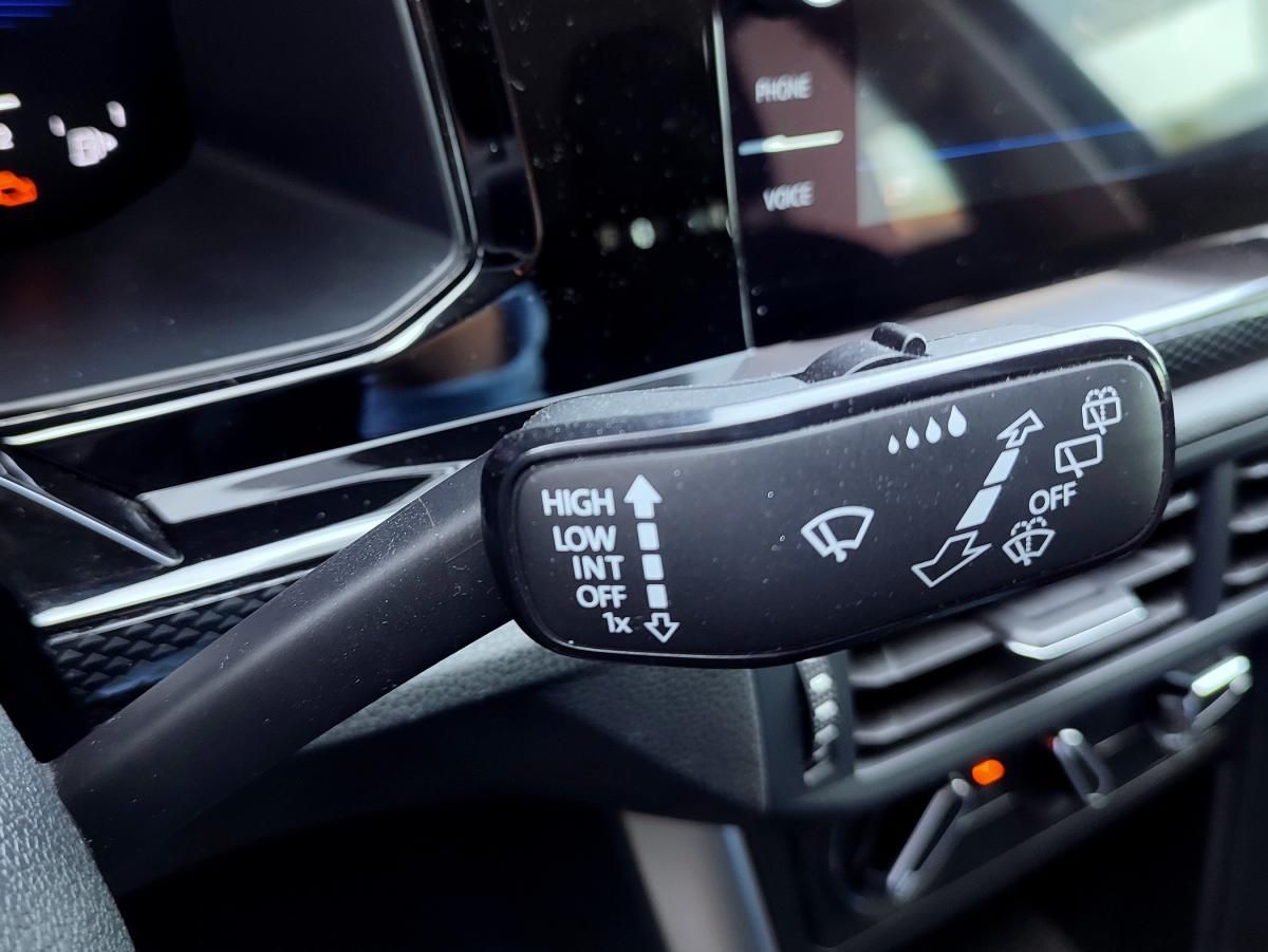 volkswagen-polo-2023-gasolina-999cc
