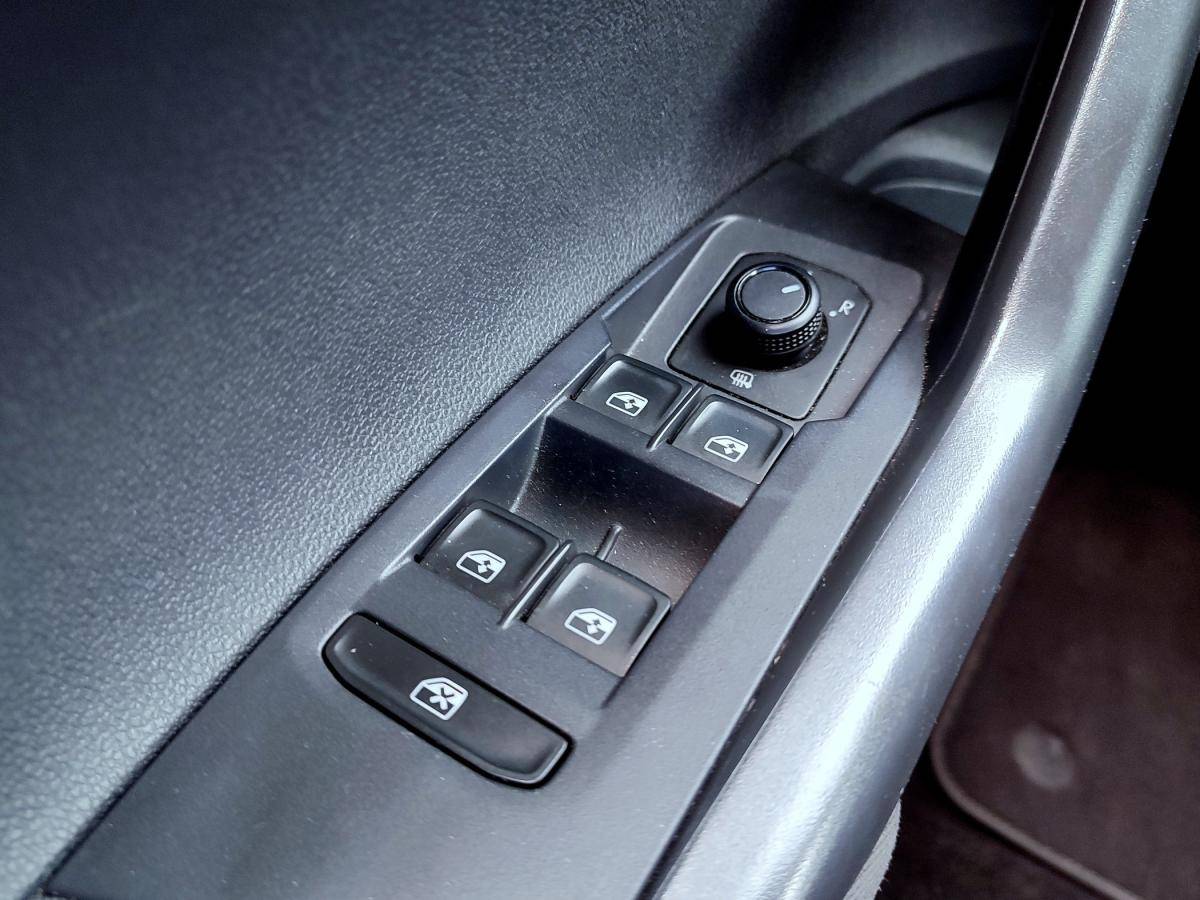 volkswagen-polo-2023-gasolina-999cc