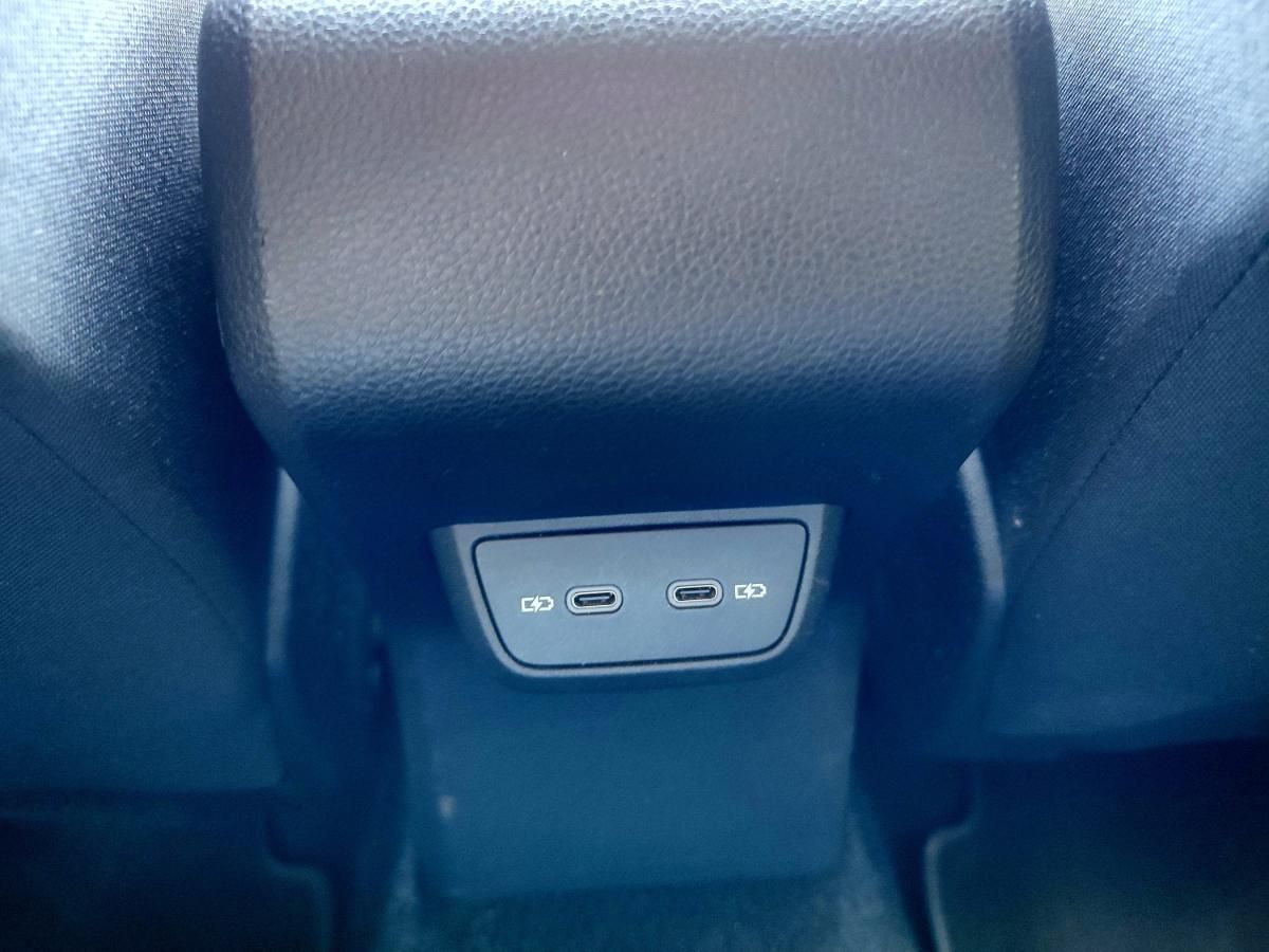 volkswagen-polo-2023-gasolina-999cc
