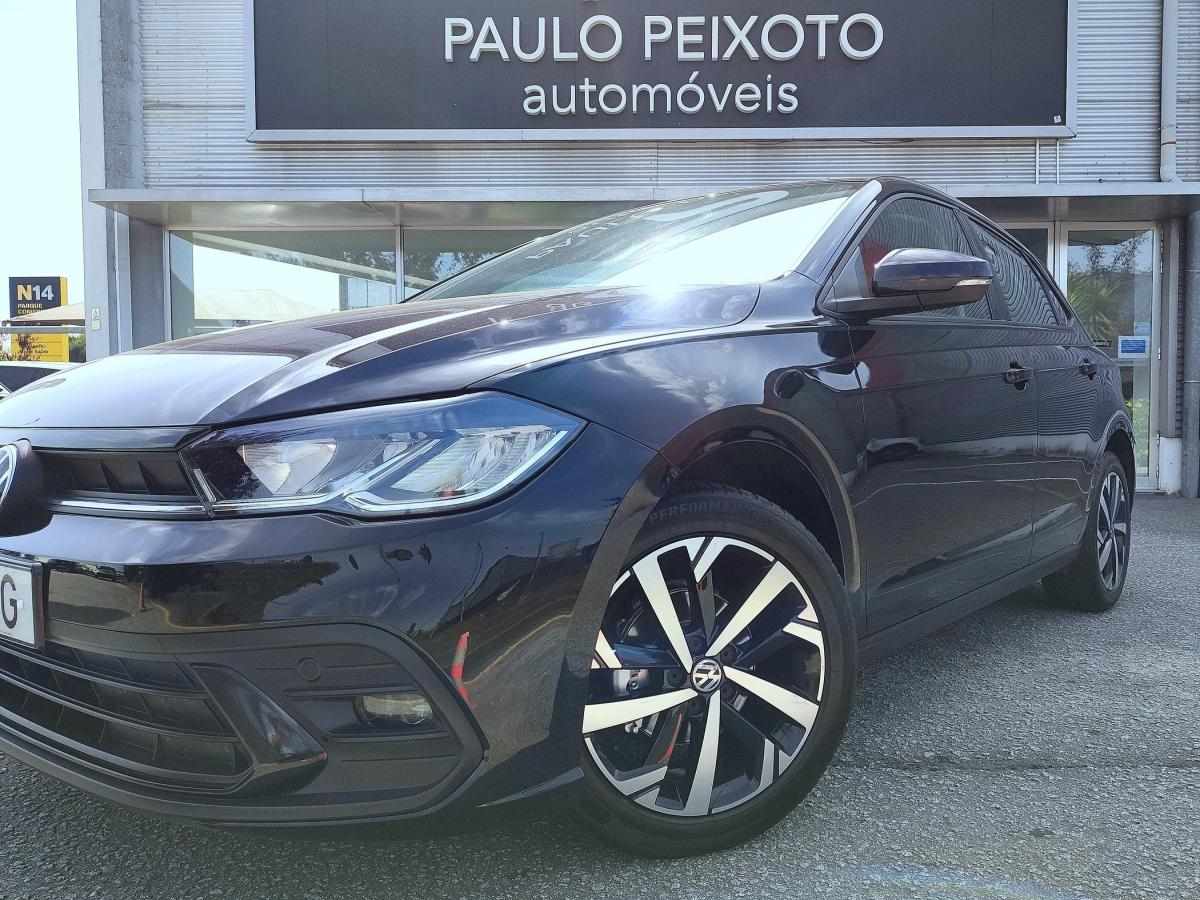 volkswagen-polo-2023-gasolina-999cc