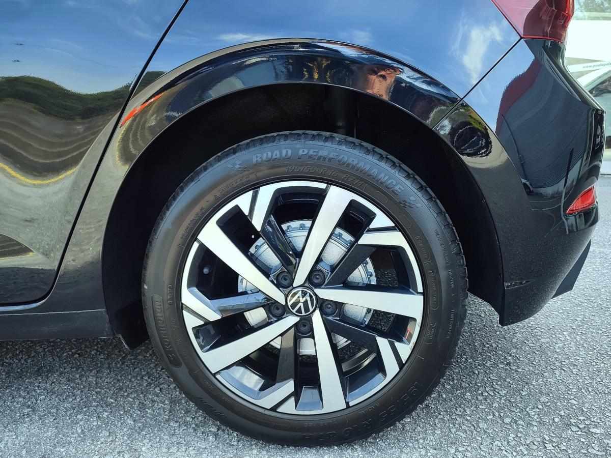 volkswagen-polo-2023-gasolina-999cc