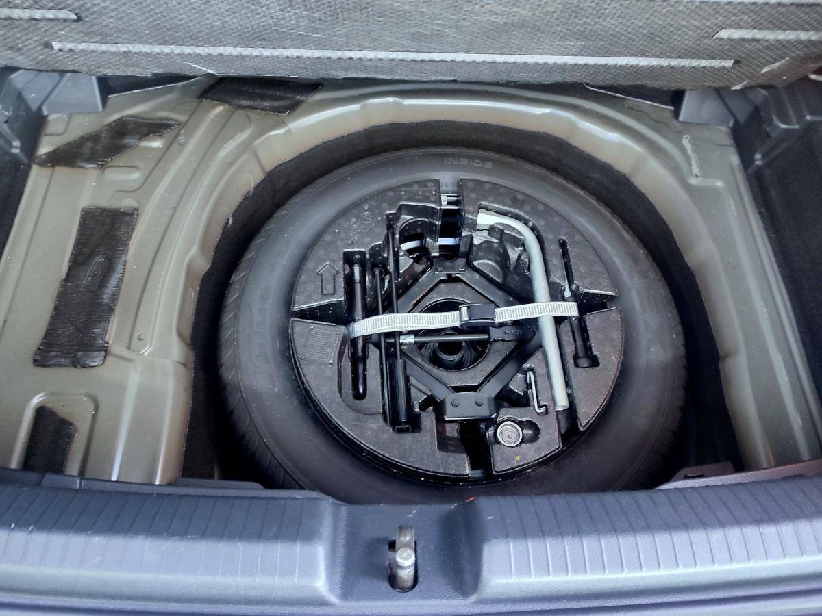 volkswagen-polo-2023-gasolina-999cc