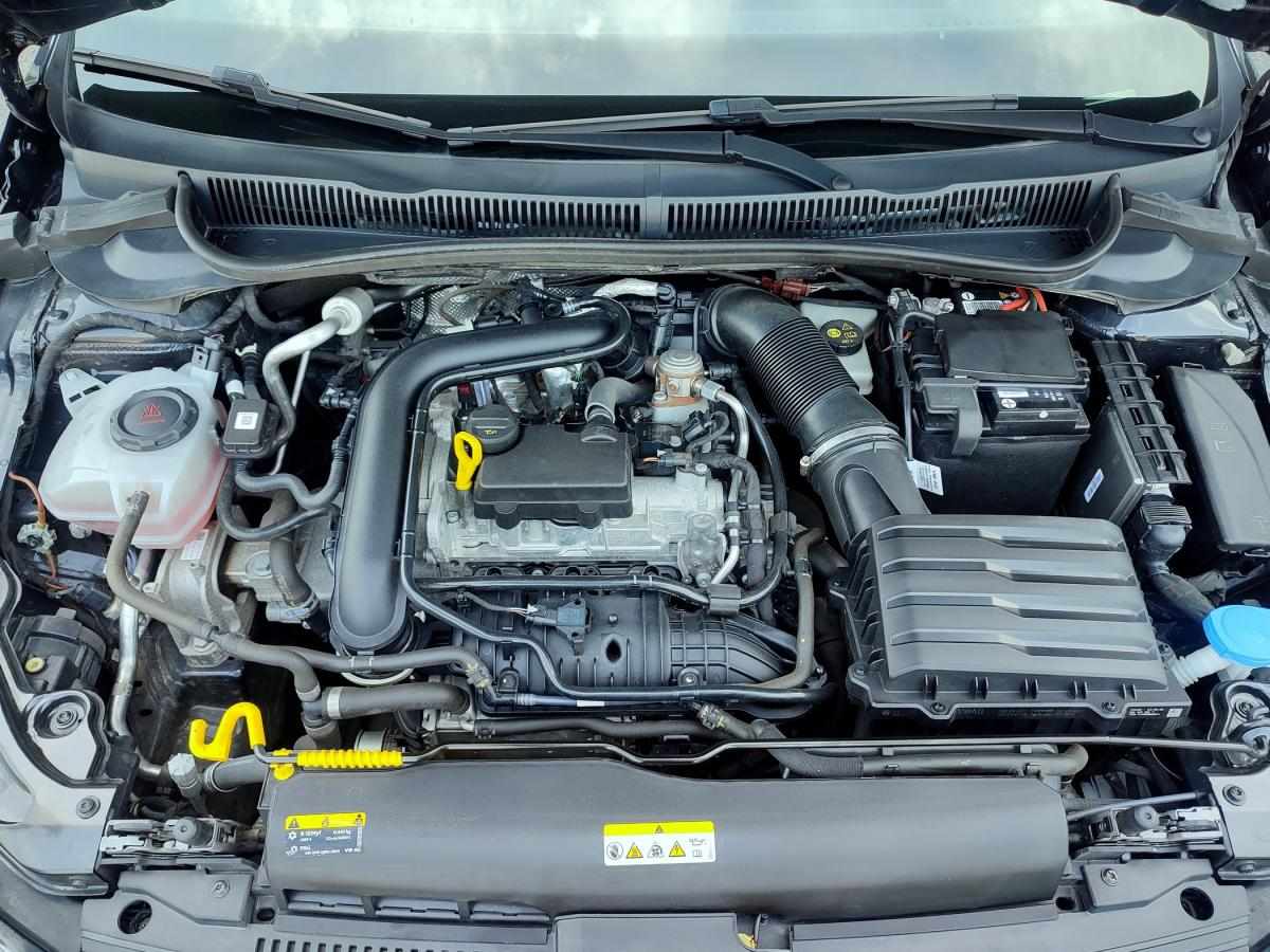volkswagen-polo-2023-gasolina-999cc
