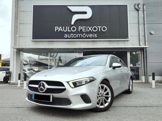 mercedes-benz-classe-a-2019-diesel-1461cc