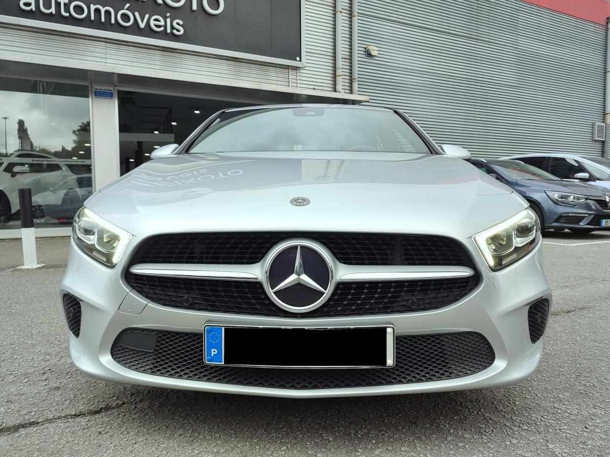 mercedes-benz-classe-a-2019-diesel-1461cc