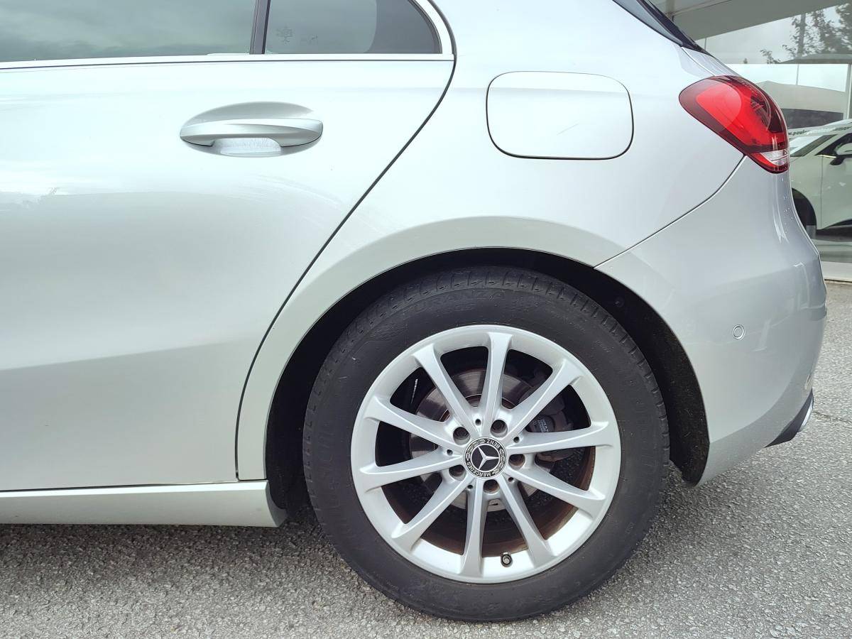 mercedes-benz-classe-a-2019-diesel-1461cc