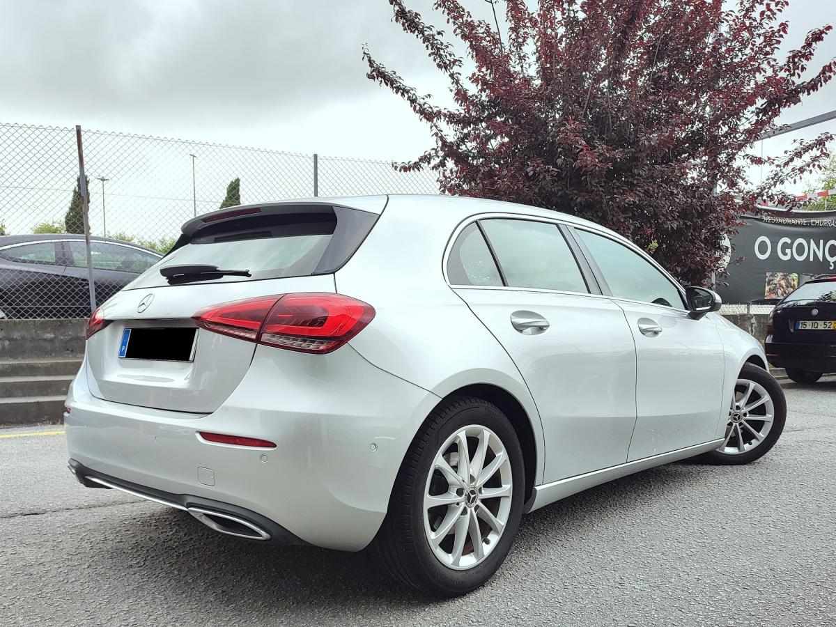 mercedes-benz-classe-a-2019-diesel-1461cc