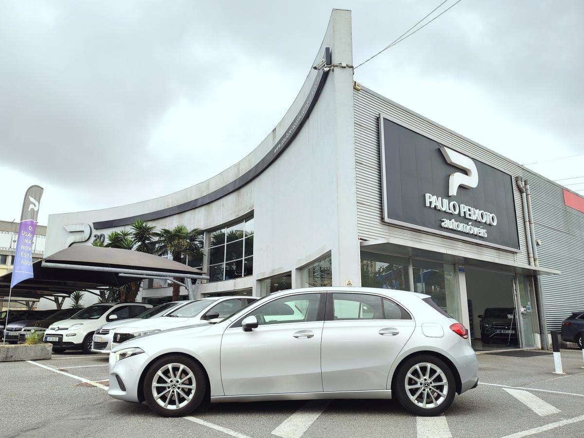 mercedes-benz-classe-a-2019-diesel-1461cc